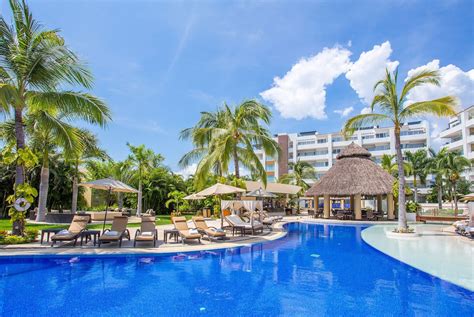 hoteles all inclusive sayulita|marival all inclusive sayulita.